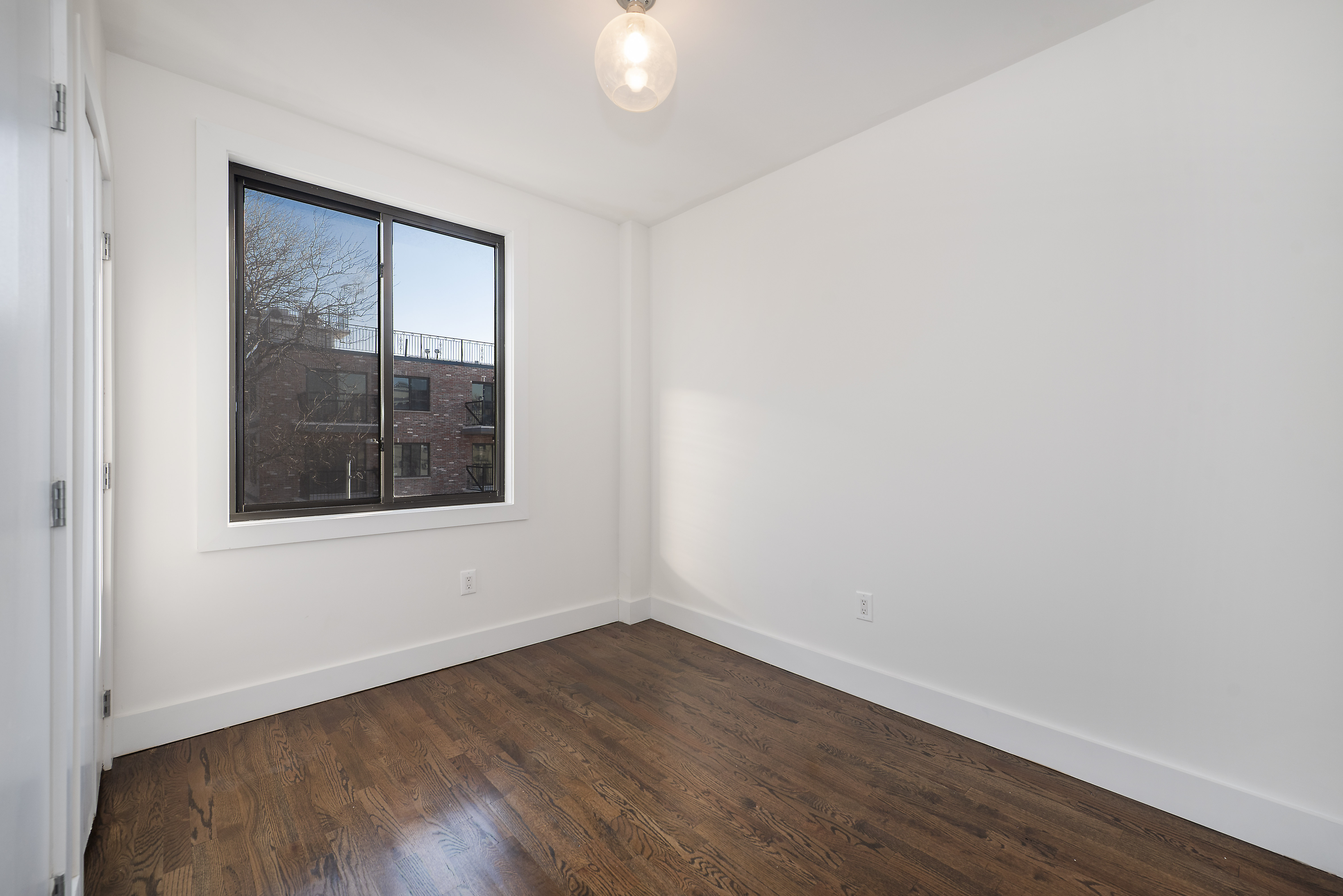 98 Patchen Avenue, Unit 4F Brooklyn, NY 11221 - Photo 6 of 10