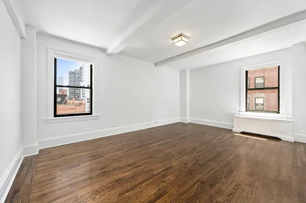 $22,750 | 1085 Park Avenue, Unit 10C | Upper East Side