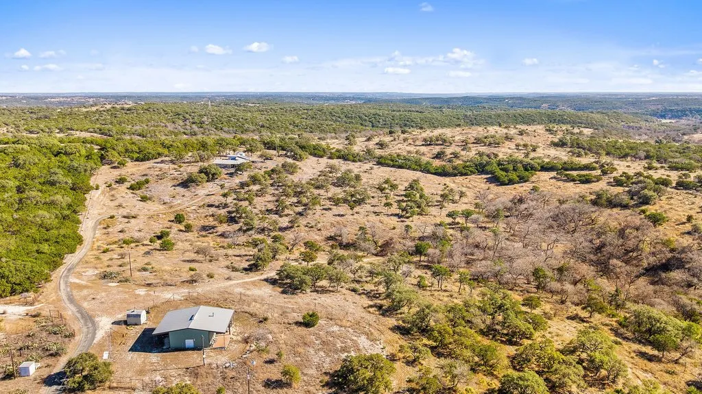 $1,750,000 | 1292 Upper Turtle Creek Road, Kerrville, TX 78028