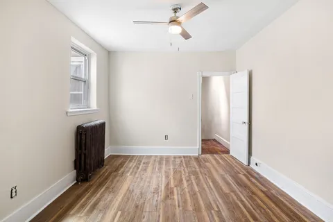 Contact Agent | 3839 North Bouvier Street, Philadelphia, PA 19140