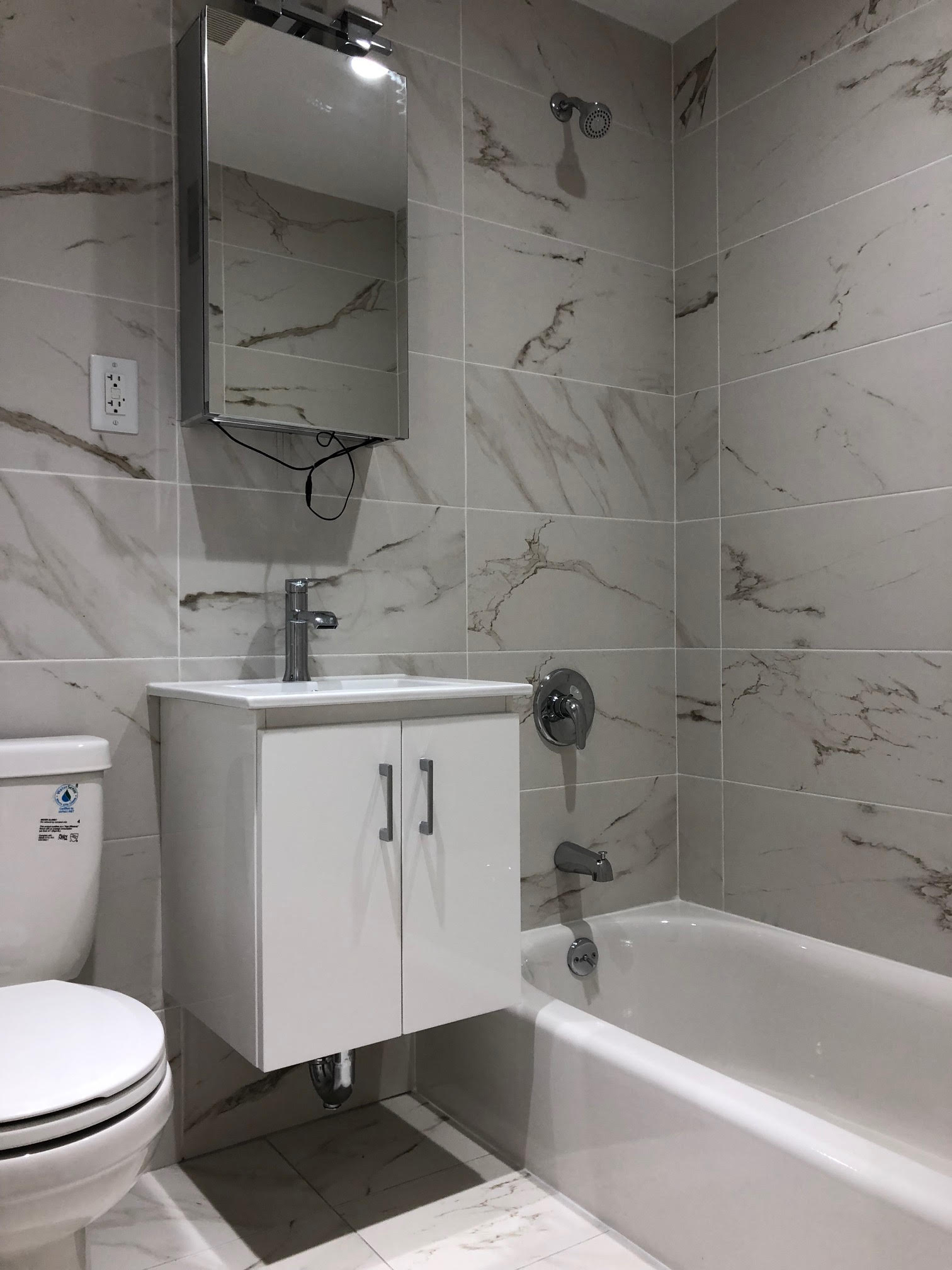 324 East 77th Street, Unit 5A Manhattan, NY 10075 - Photo 5 of 5