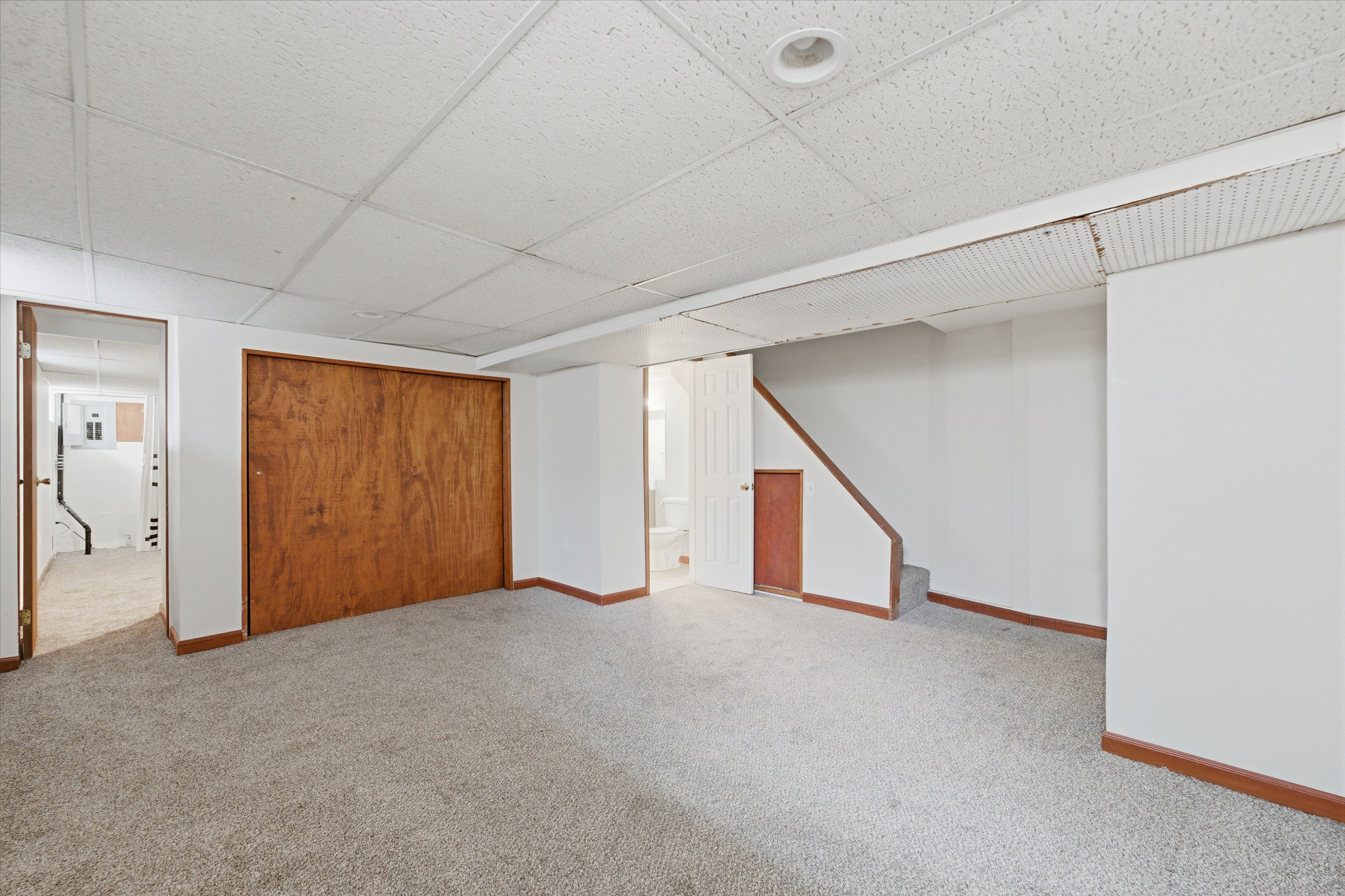 4035 Howley Street Pittsburgh, PA 15224 - Photo 17 of 33 Gallery Image 17
