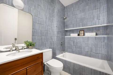 $2,450,000 | 559 MacDonough Street | Bedford-Stuyvesant