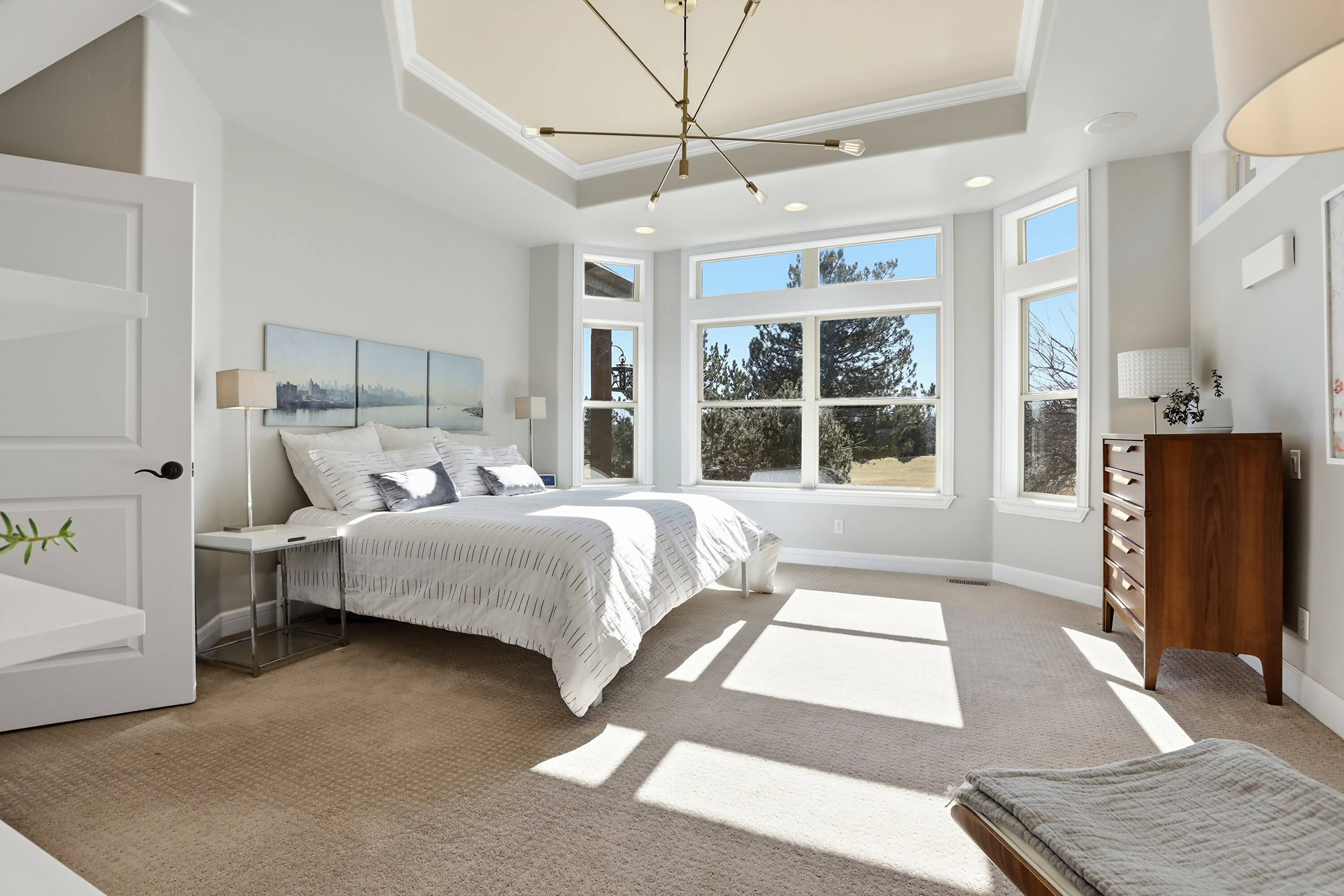 714 Skywalker Point Lafayette, CO 80026 - Photo 19 of 48