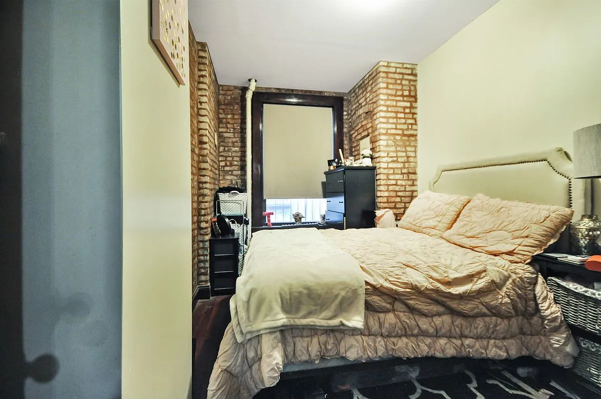 424 Amsterdam Avenue, Unit 2S Manhattan, NY 10024 - Photo 4 of 11