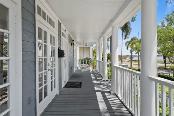 $2,300,000 | 1403 West Watrous Avenue, Tampa, FL 33606