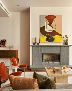 $3,999,000 | 22 Mercer Street, Unit 3A | SoHo