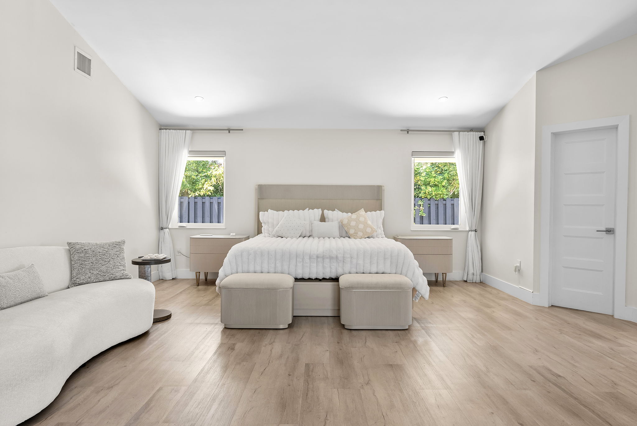 9201 Southwest 102nd Street Miami, FL 33176 - Photo 44 of 108