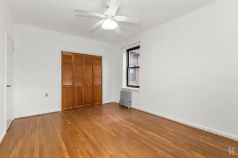 $539,000 | 22-43 77th Street, Unit C1 | Astoria
