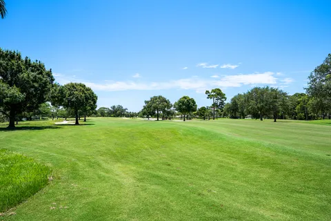 $1,699,900 | 660 Atlantis Estates Way, Atlantis, FL 33462