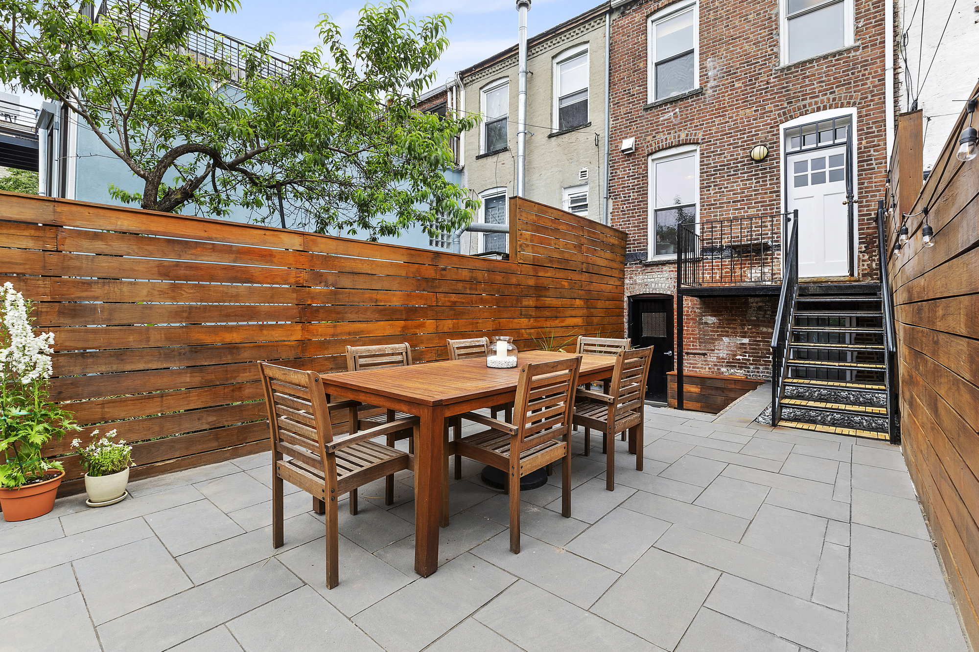 264 Bainbridge Street Brooklyn, NY 11233 - Photo 12 of 24