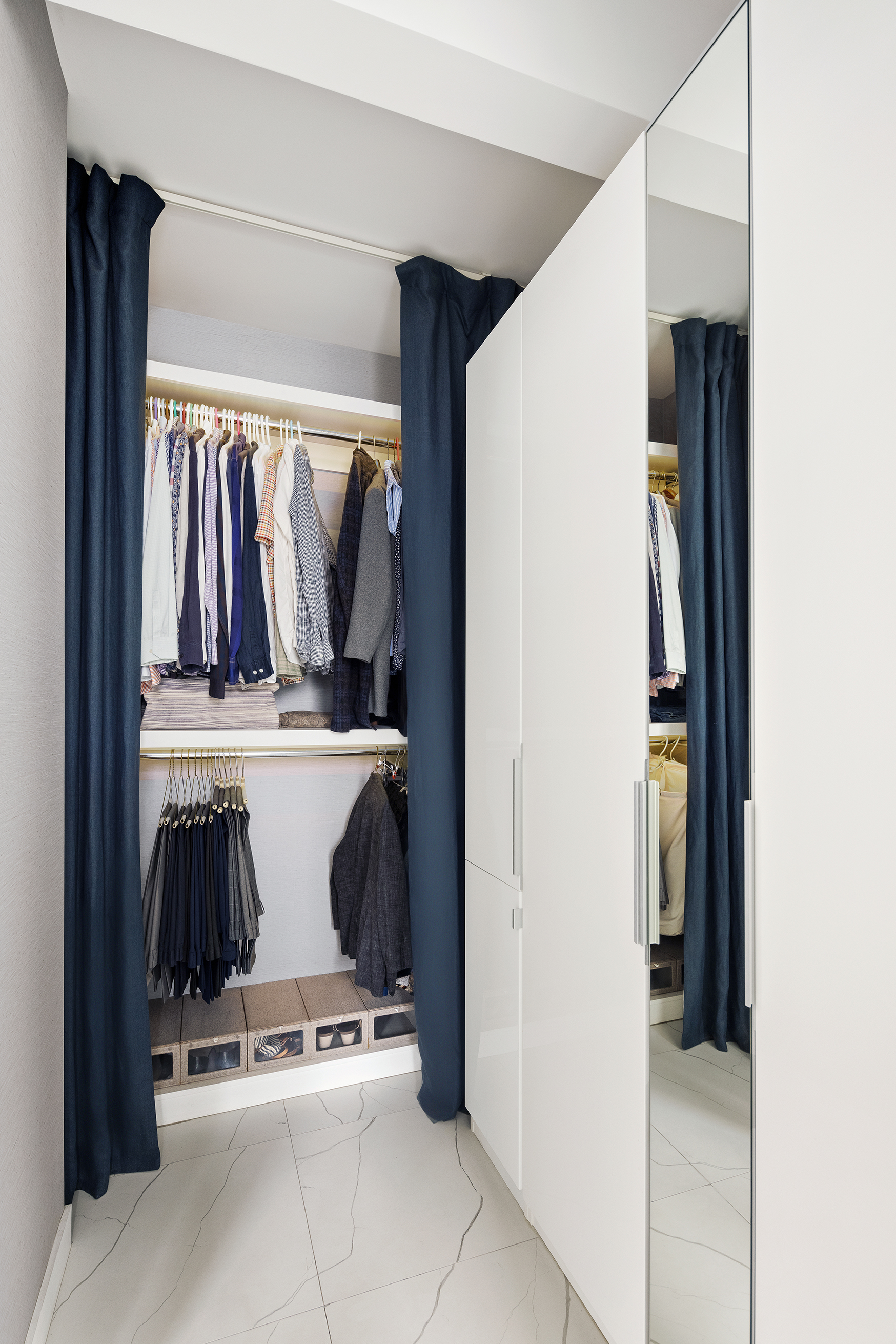 800 Riverside Drive, Unit 2E Manhattan, NY 10032 - Photo 11 of 19