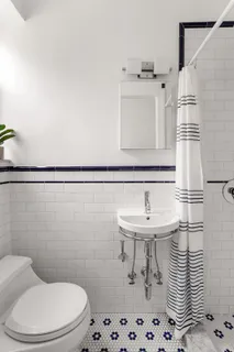 $970,000 | 35-47 80th Street, Unit 21 | Jackson Heights