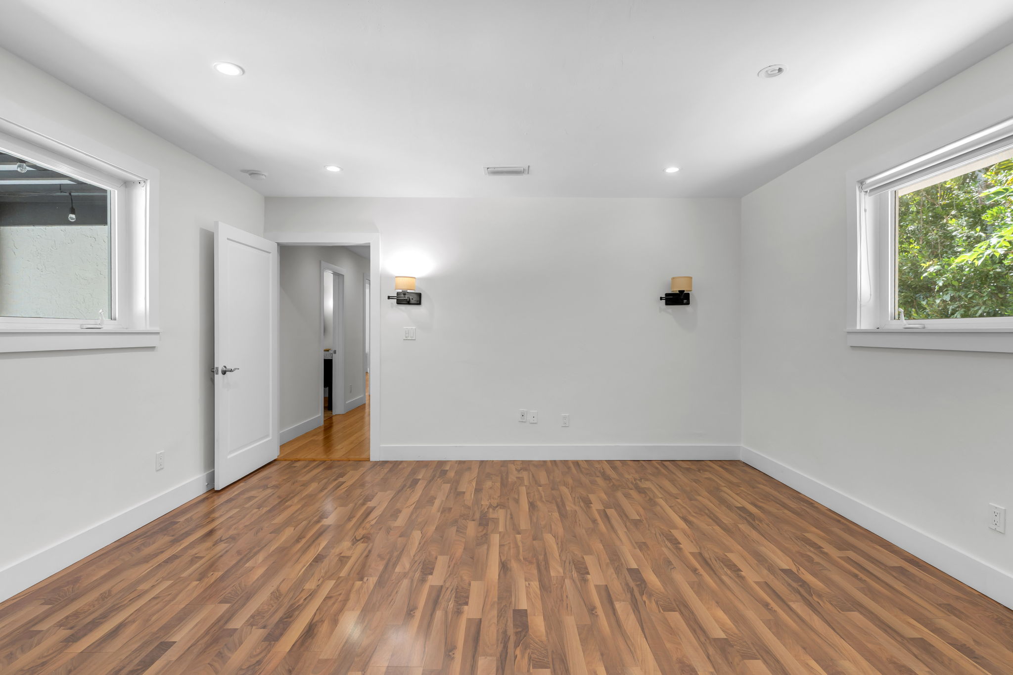 7711 Erwin Road Coral Gables, FL 33143 - Photo 18 of 28