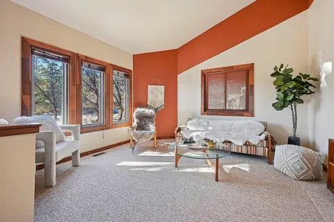 $575,000 | 6985 Blackhawk Place, Colorado Springs, CO 80919