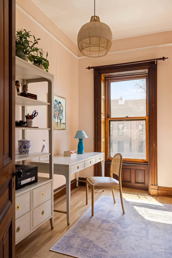$10,250,000 | 787 Carroll Street | Park Slope