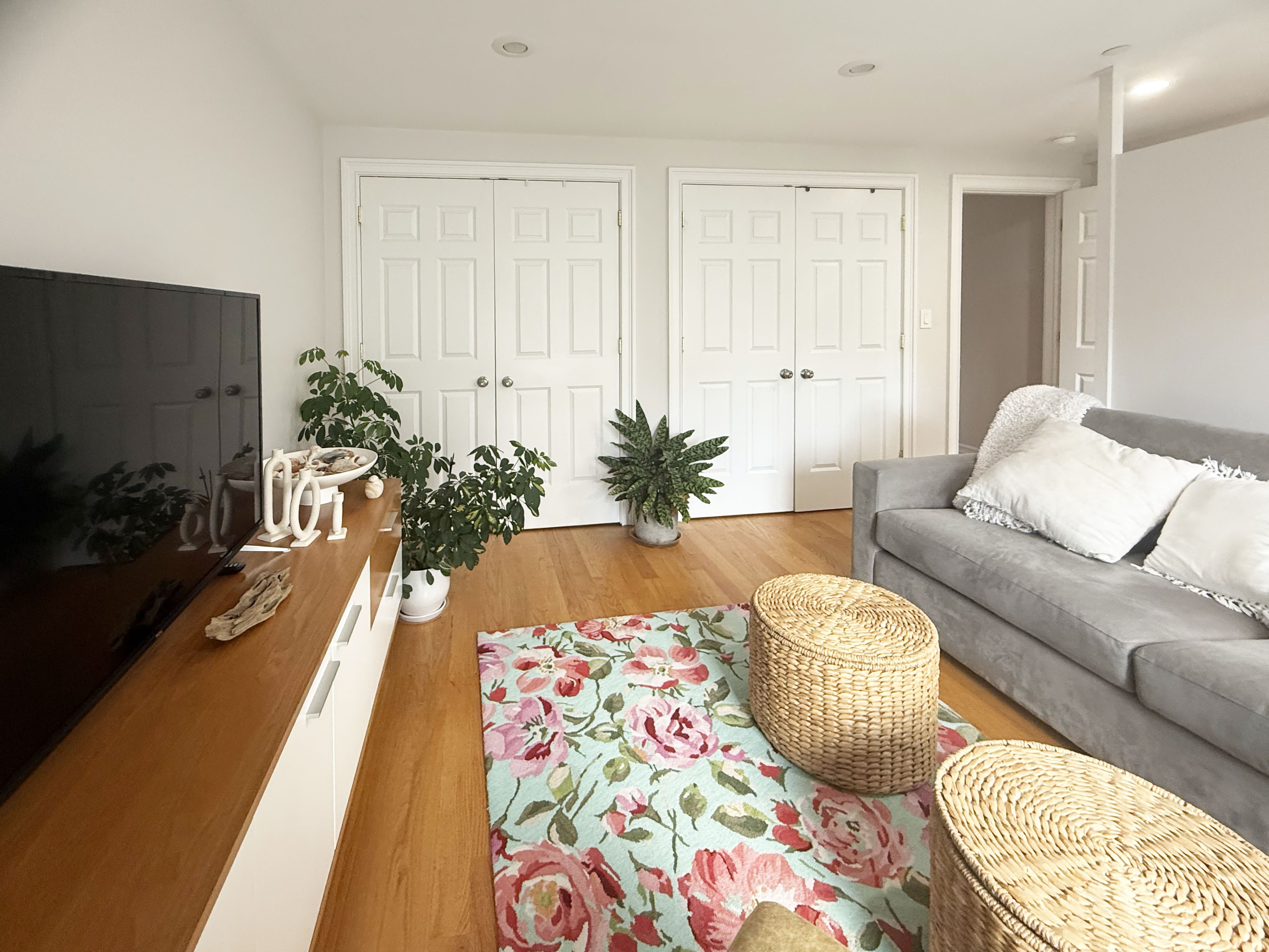 10-44 46th Road, Unit 2 Queens, NY 11101 - Photo 5 of 14