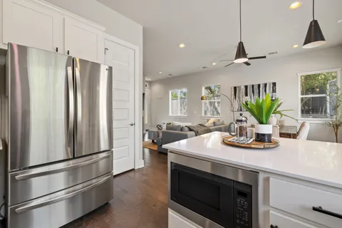 $599,999 | 314 Virtus Bend, Austin, TX 78745