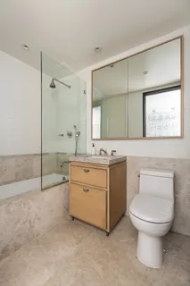 $2,375,000 | 51 Jay Street, Unit 2A | DUMBO