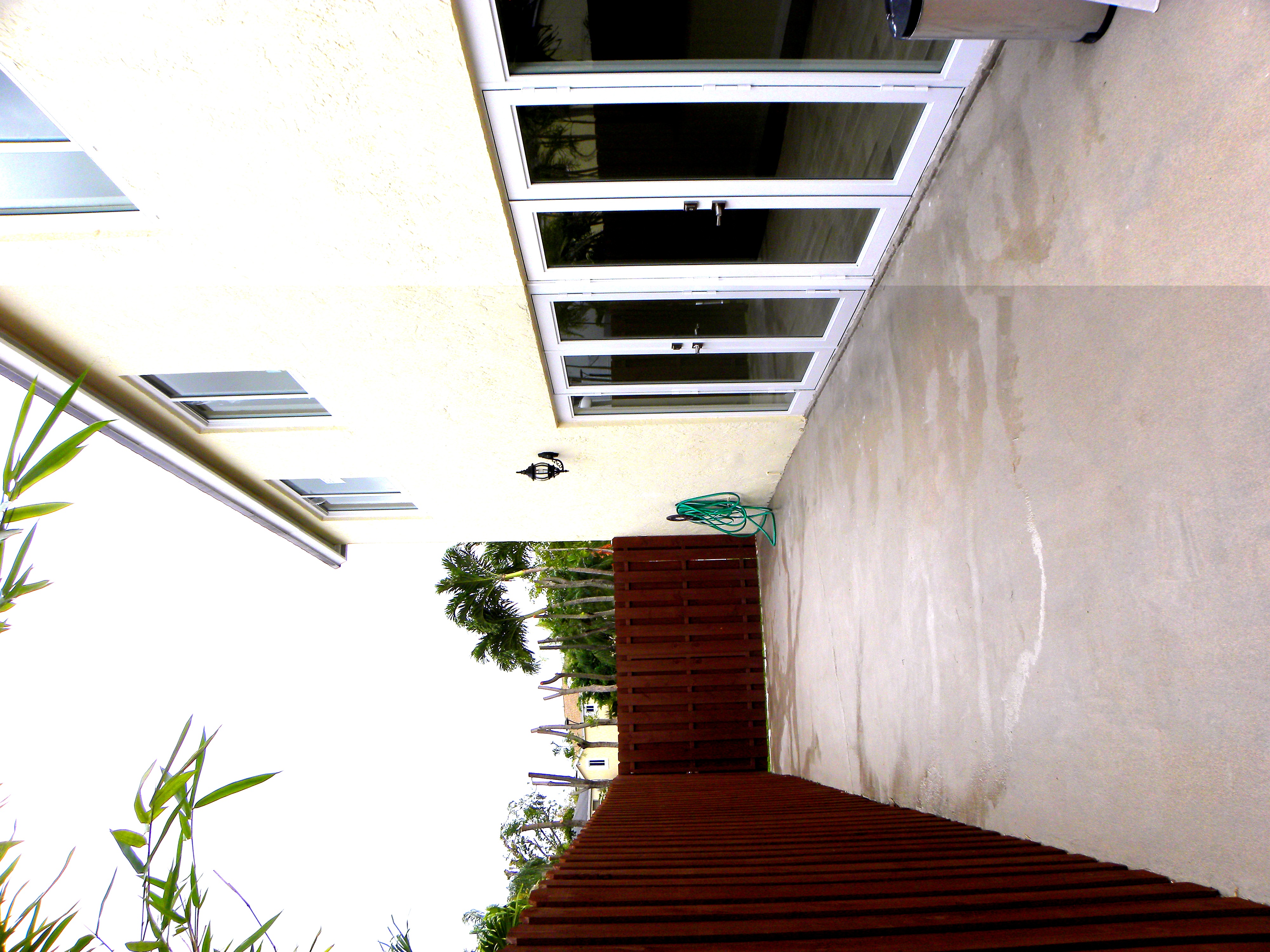 14742 Southwest 92nd Street Road Miami, FL 33196 - Photo 18 of 19