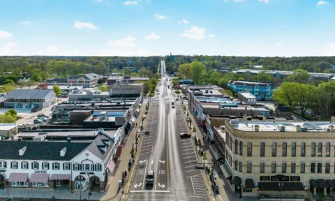 $279,000 | Confidential, Lake Geneva, WI 53147