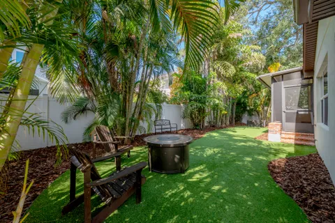 $1,350,000 | West Villa Rosa Street, Tampa, FL 33611