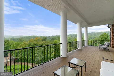 $3,445,000 | 6266 James Madison Highway, Warrenton, VA 20186