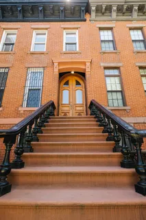 $1,750,000 | 590 Monroe Street | Bedford-Stuyvesant