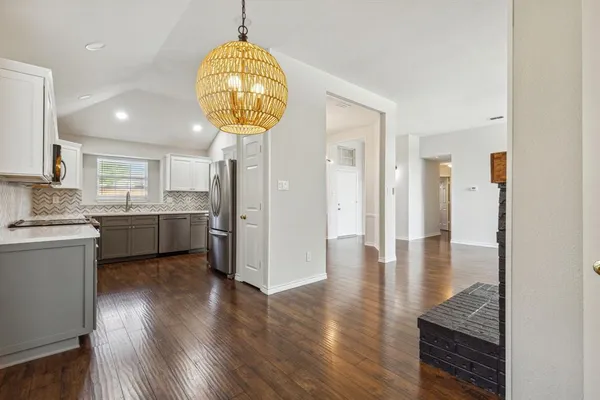 $2,600 | 4305 Durango Lane, McKinney, TX 75070