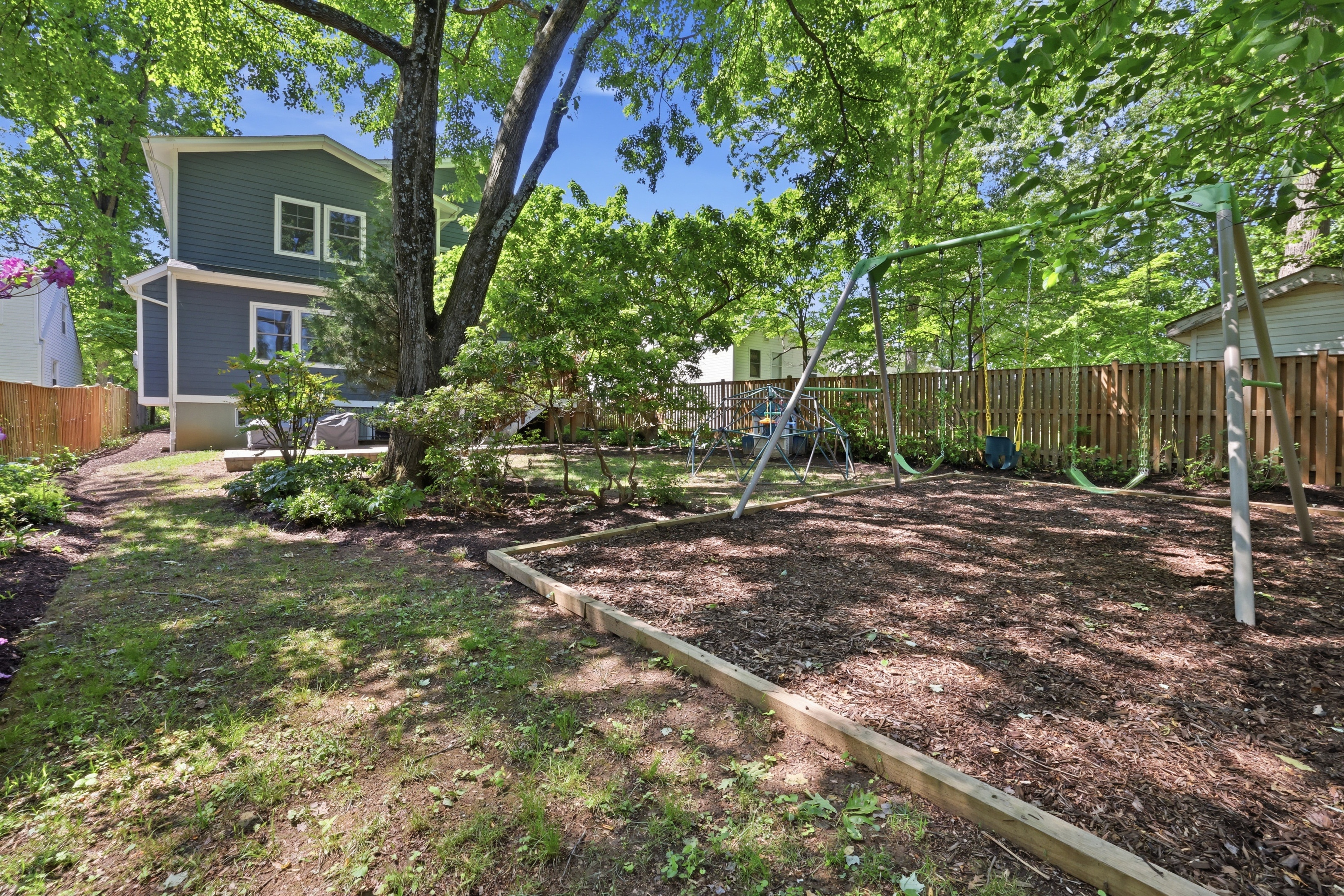 3105 Plyers Mill Road Kensington, MD 20895 - Photo 6 of 13
