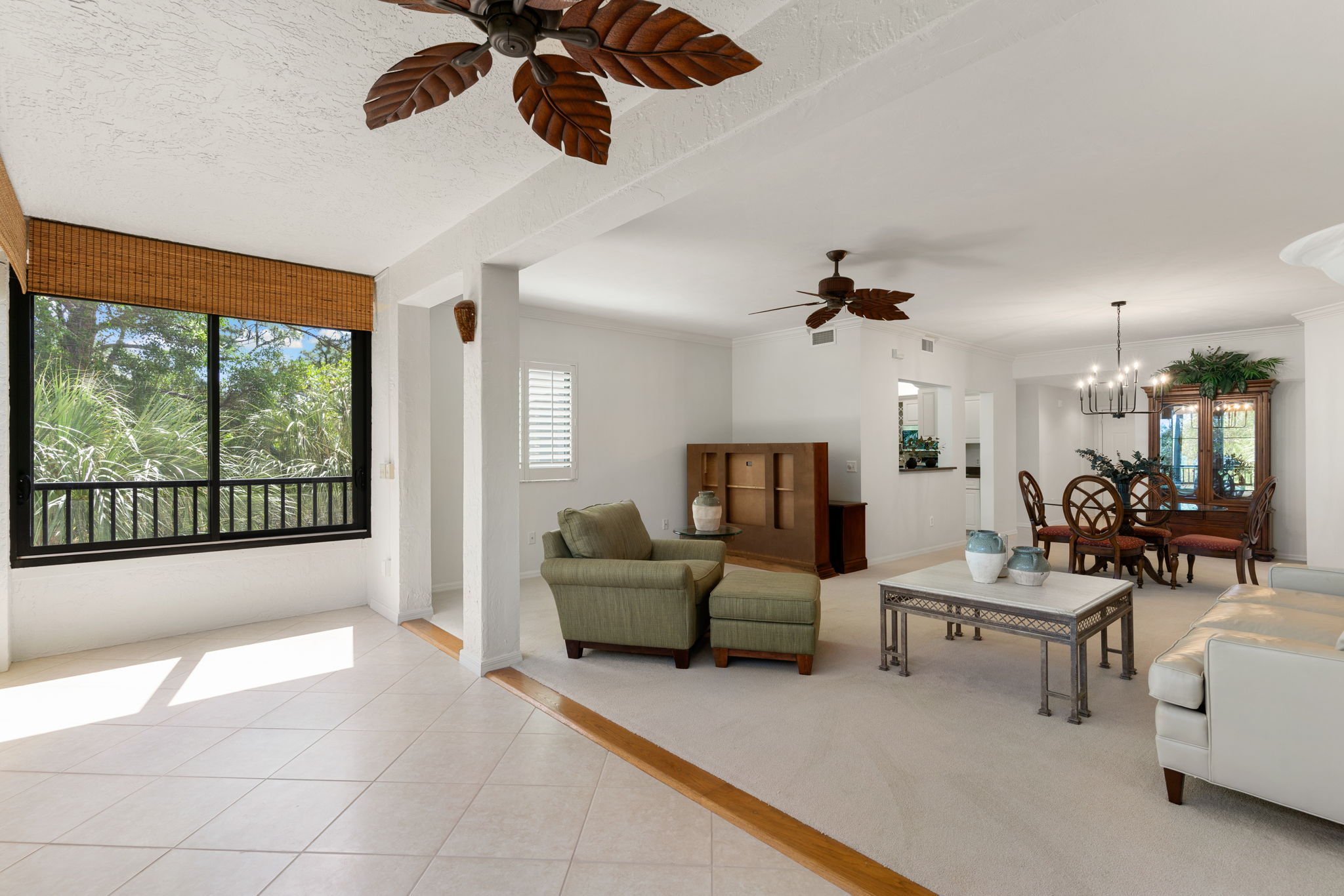 6500 Valen Way, Unit 203 Naples, FL 34108 - Photo 19 of 40