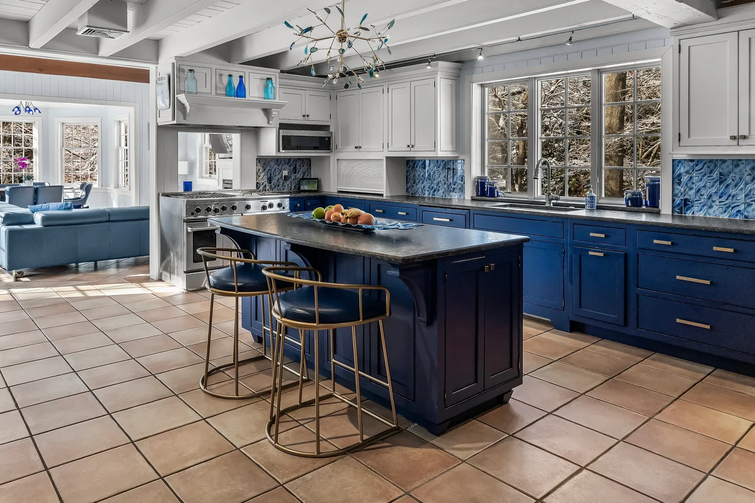 $2,450,000 | 700 Lippincott Avenue, Moorestown, NJ 08057