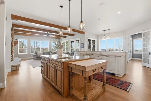 $2,700,000 | 2842 Shoshone Trail, Lafayette, CO 80026