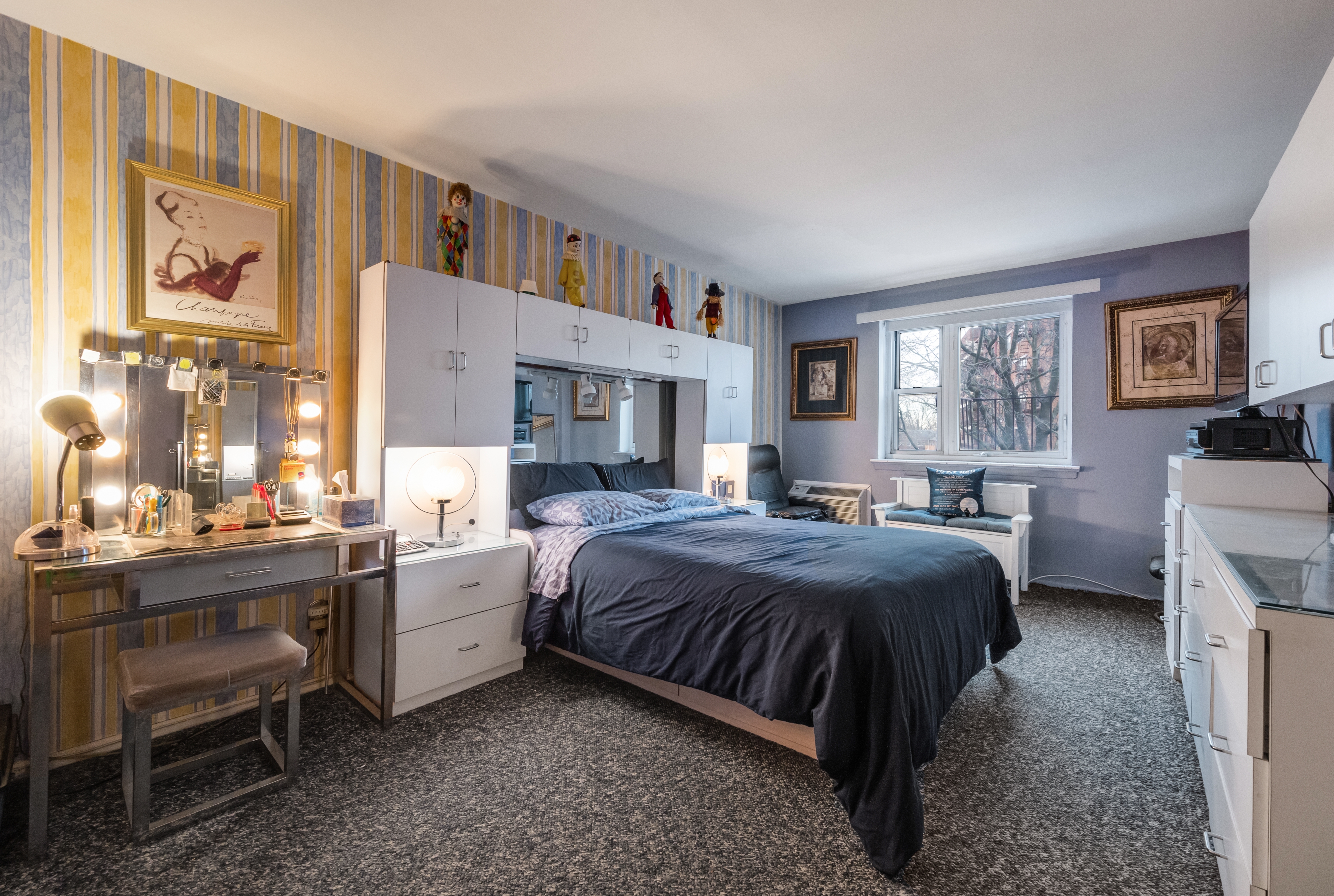 151-31 88th Street, Unit 2F Queens, NY 11414 - Photo 23 of 27