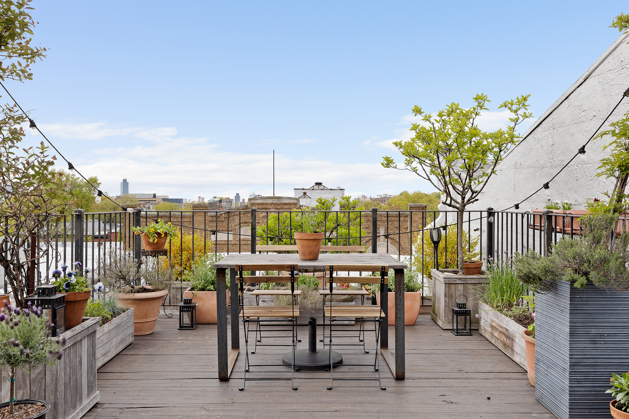 462 15th Street, Unit 4R Brooklyn, NY 11215 - Photo 15 of 17