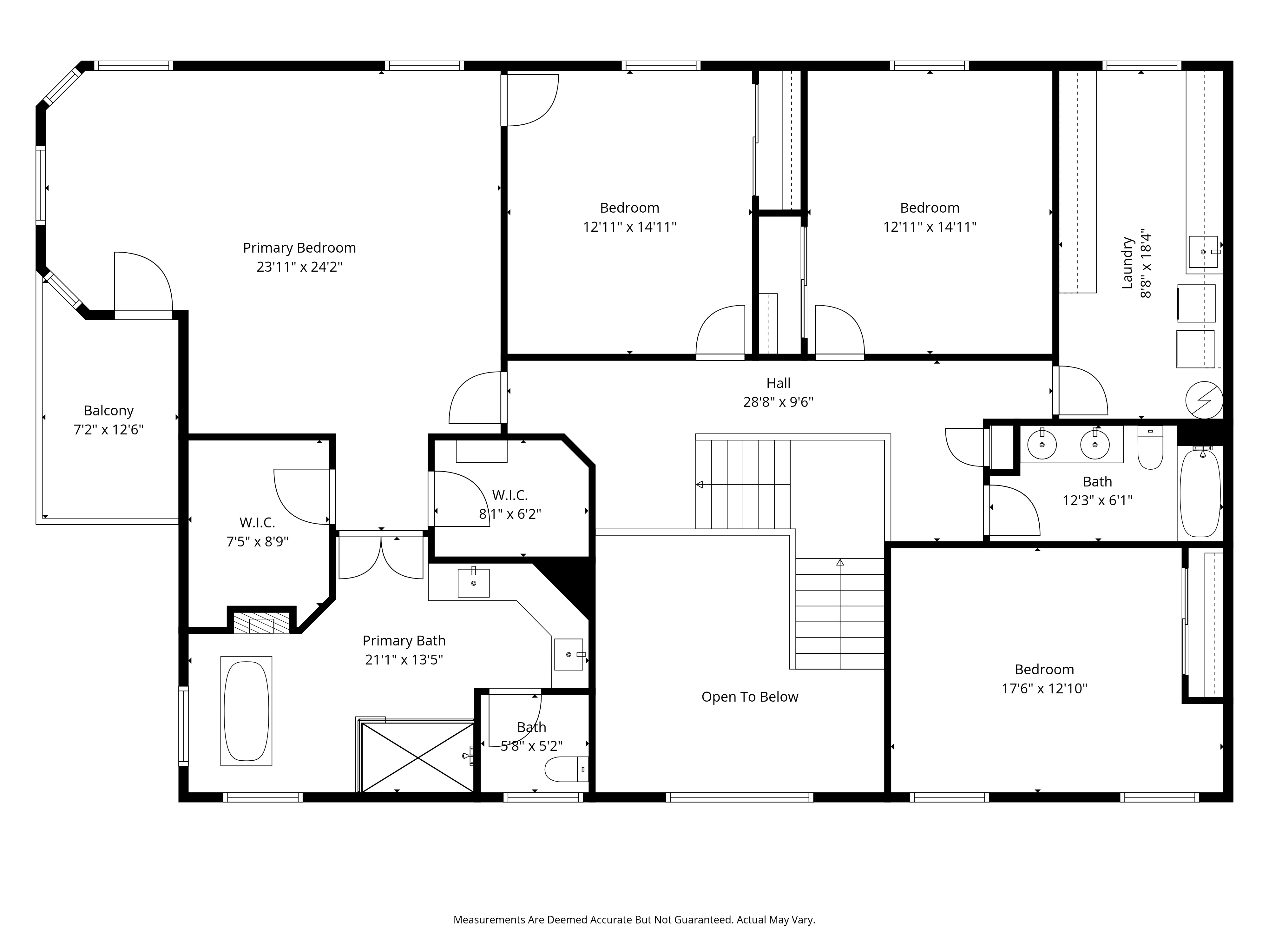 4347 Crowfoot Valley Road Castle Rock, CO 80108 - Photo 49 of 50