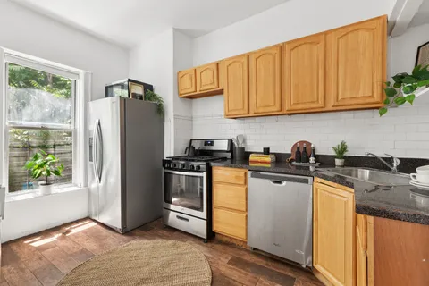 $1,950,000 | 1628 Union Street | Crown Heights