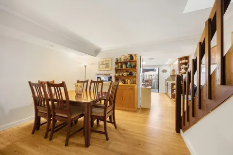 $450,000 | 11353 Southwest 109th Road, Unit 55X, Miami, FL 33176