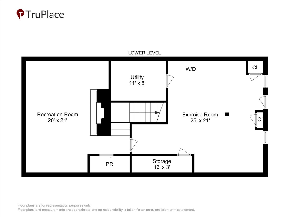 322 Eagle Hill Road Pasadena, MD 21122 - Photo 93 of 95 Gallery Image 93
