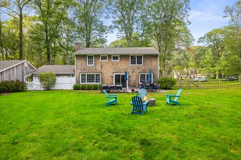 $1,399,000 | 4 Highland Road, Westport, CT 06880