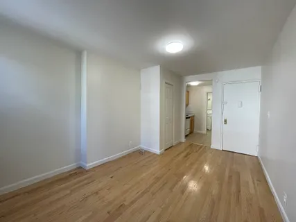 $2,599 | 234 East 7th Street, Unit 1RW | East Village