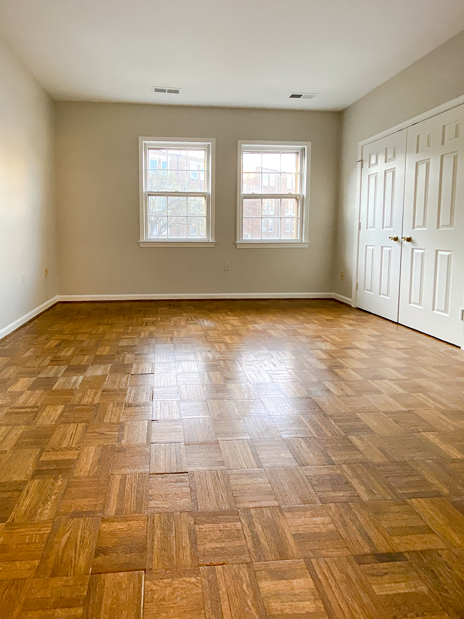 208 Justice Court Northeast, Unit 44 Washington, DC 20002 - Photo 10 of 13