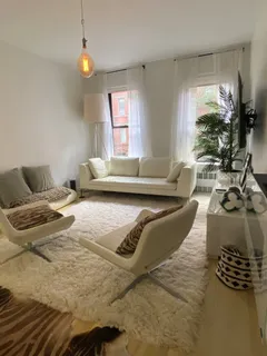 $350,000 | 512 East 83rd Street, Unit 2A | Upper East Side