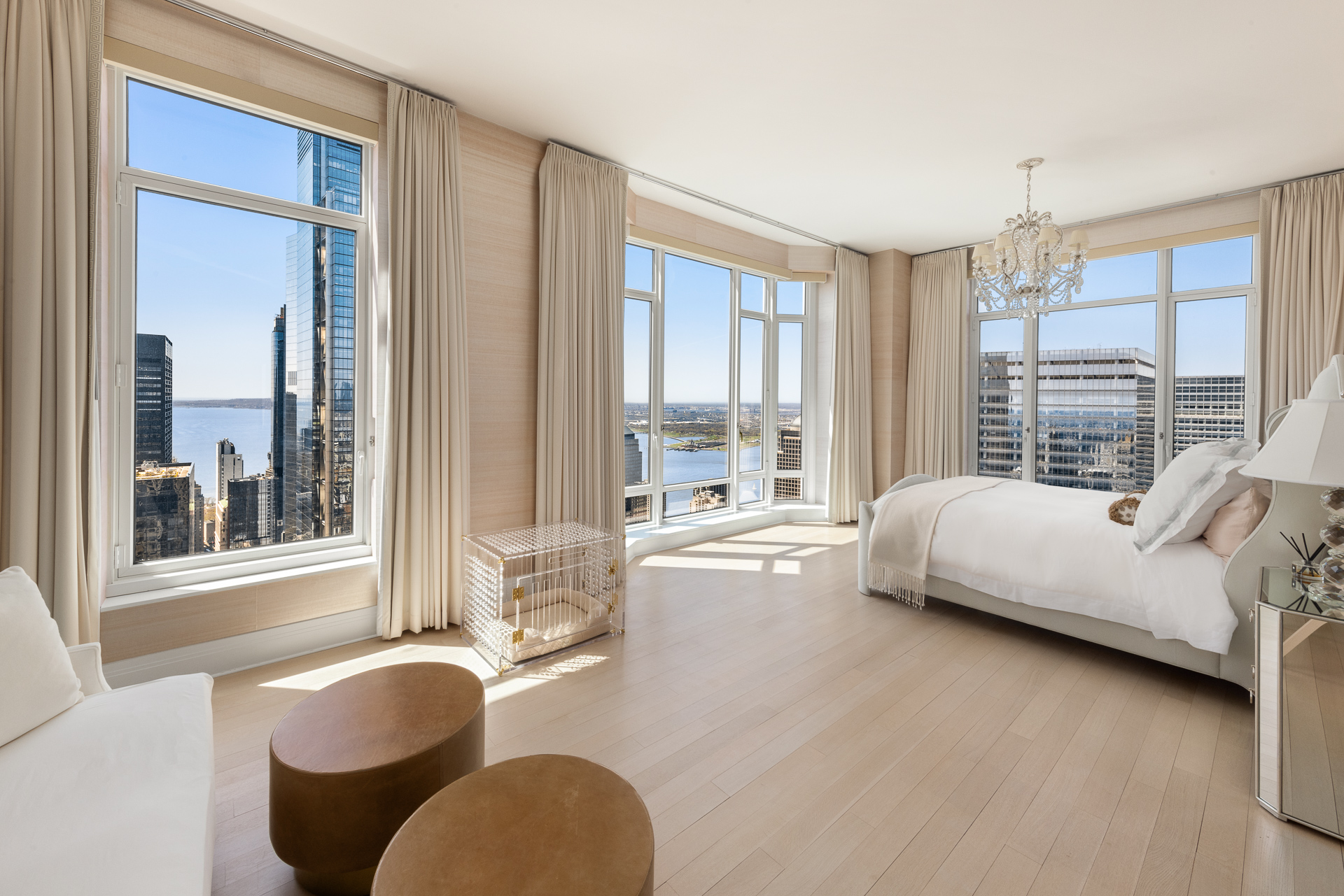 30 Park Place, Unit 67A Manhattan, NY 10007 - Photo 16 of 23