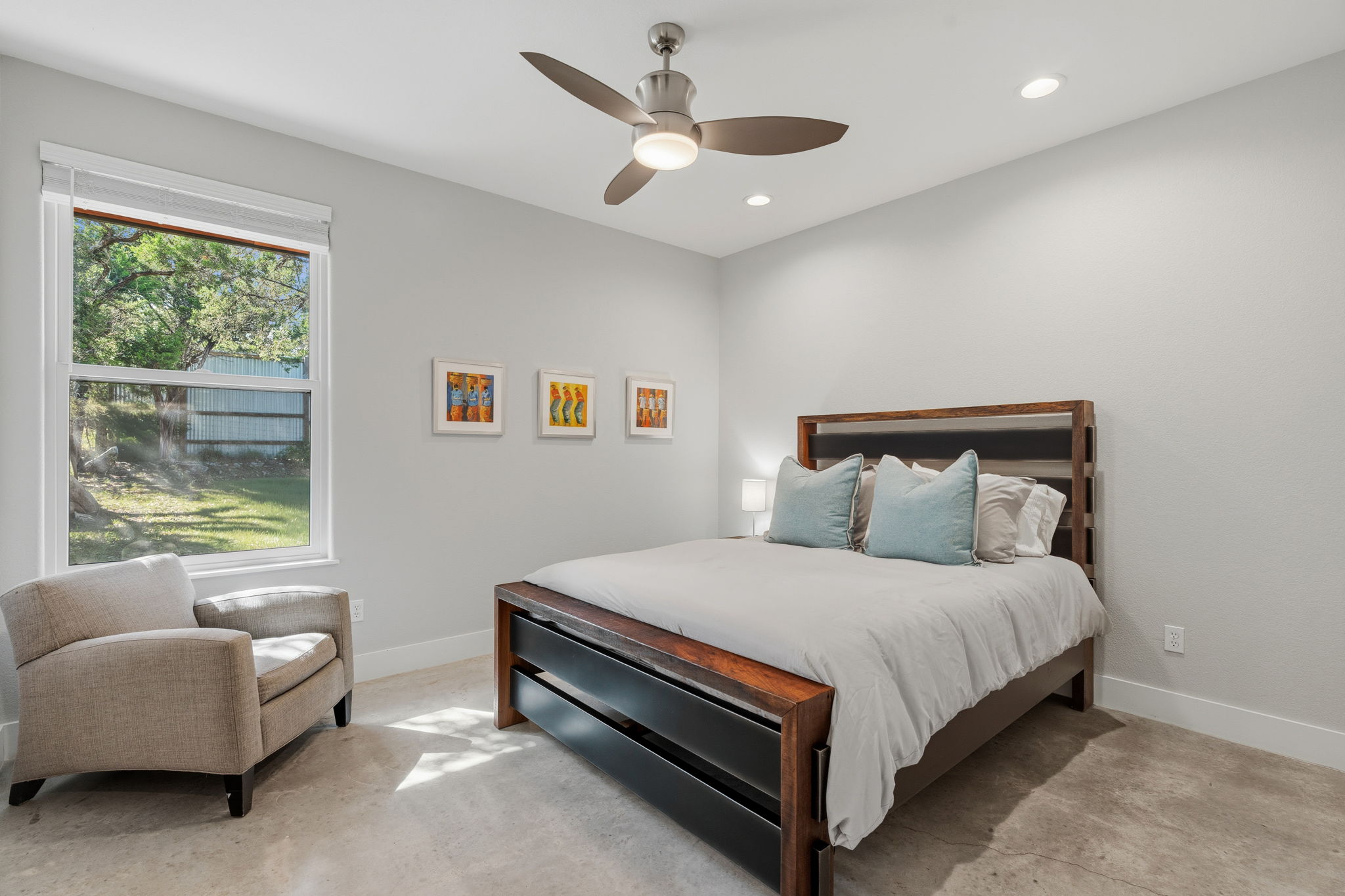 11778 Rim Rock Trail Austin, TX 78737 - Photo 24 of 40 Gallery Image 24