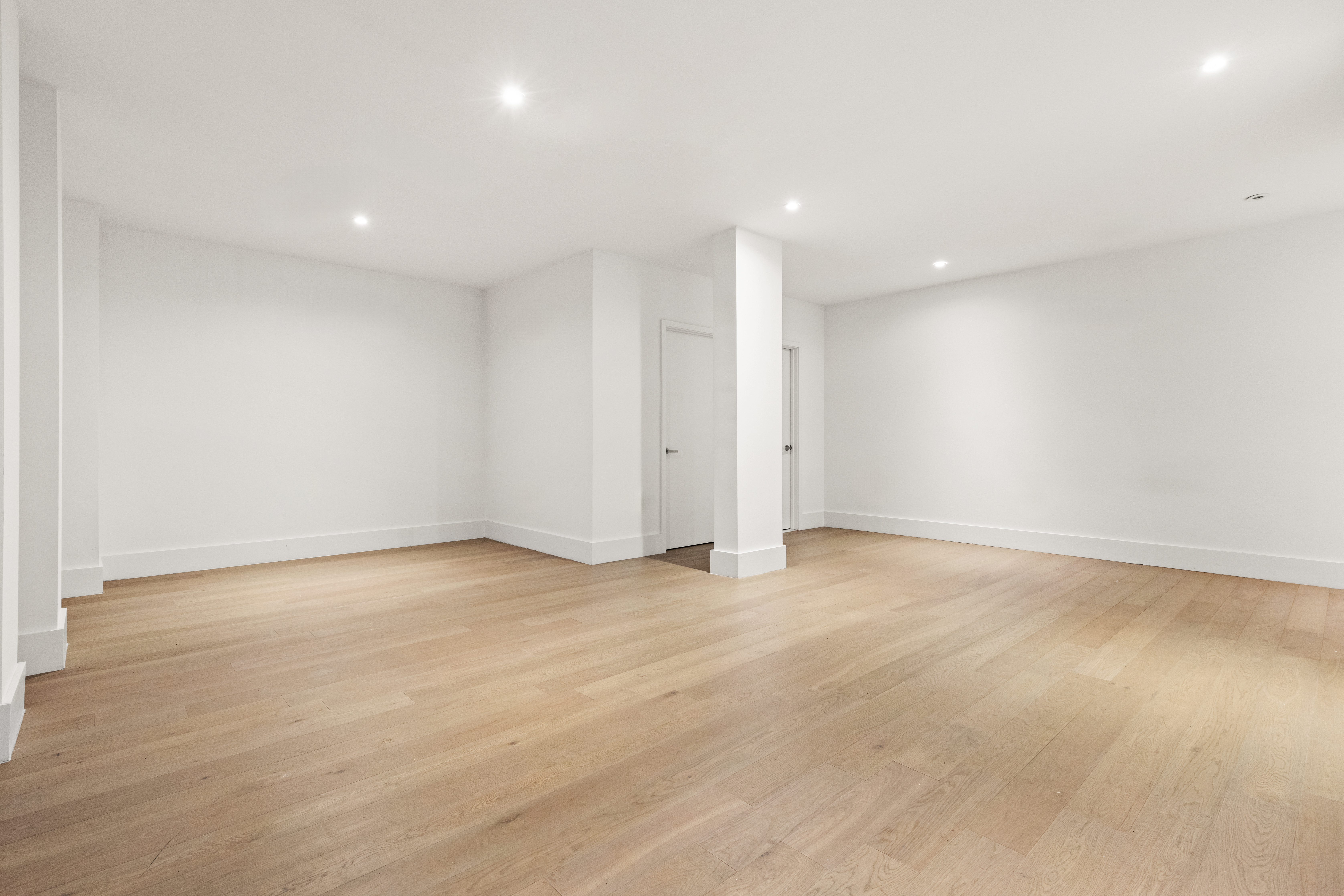 100 Norfolk Street, Unit 1A Manhattan, NY 10002 - Photo 15 of 23