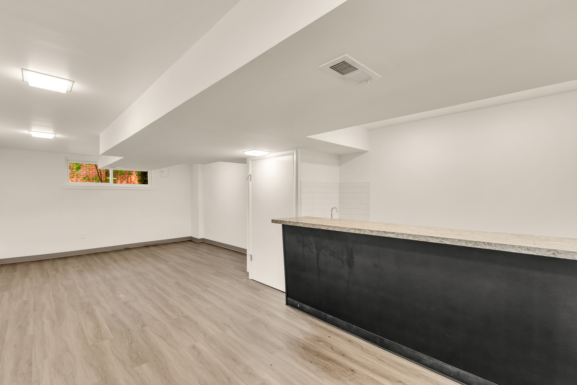 12915 Moray Road Silver Spring, MD 20906 - Photo 33 of 40