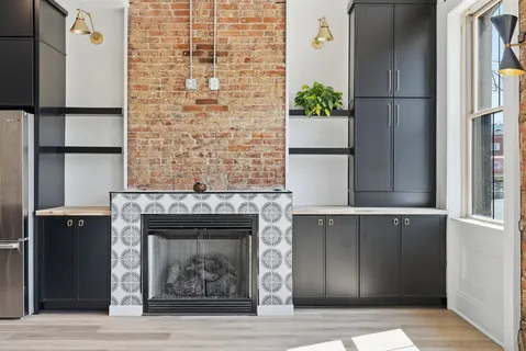 $899,000 | 3329 Liberty Avenue, Pittsburgh, PA 15201