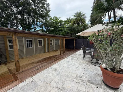 $1,490,000 | 14551 Southwest 24th Street, Davie, FL 33325