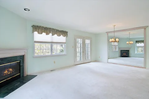 $470,000 | 60 Hickory Way, Mount Arlington, NJ 07856